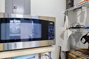 111 NW Hawthorne Ave, Bend, OR 97703 - Photo 15