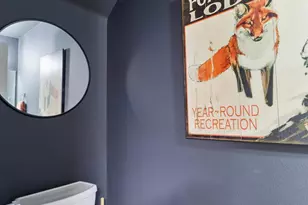 111 NW Hawthorne Ave, Bend, OR 97703 - Photo 13