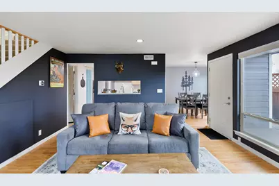 111 NW Hawthorne Avenue #APT 1, Bend, OR 97703 - Photo 9