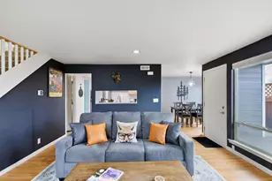 111 NW Hawthorne Ave, Bend, OR 97703 - Photo 9