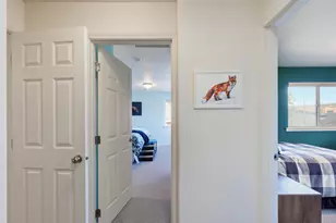 111 NW Hawthorne Ave, Bend, OR 97703 - Photo 19