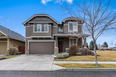 1132 NE Steins Pillar Drive, Prineville, OR 97754 - Photo 17