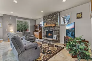 1132 NE Steins Pillar Dr, Prineville, OR 97754 - Photo 7