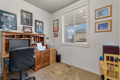 1132 NE Steins Pillar Drive, Prineville, OR 97754 - Photo 5