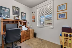 1132 NE Steins Pillar Dr, Prineville, OR 97754 - Photo 5