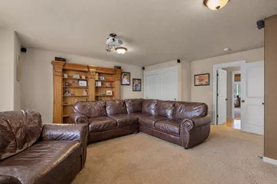 1132 NE Steins Pillar Drive, Prineville, OR 97754 - Photo 21