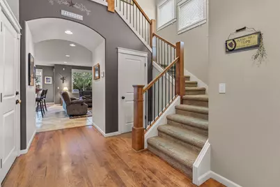 1132 NE Steins Pillar Drive, Prineville, OR 97754 - Photo 3