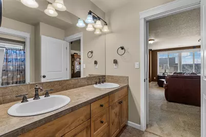 1132 NE Steins Pillar Drive, Prineville, OR 97754 - Photo 19