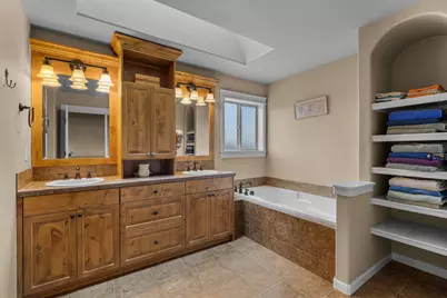 1132 NE Steins Pillar Drive, Prineville, OR 97754 - Photo 15