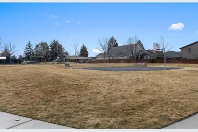 1132 NE Steins Pillar Drive, Prineville, OR 97754 - Photo 27