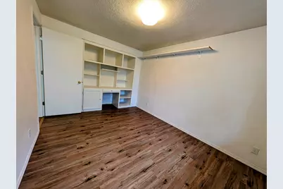 1661 NE Terrace Drive, Grants Pass, OR 97526 - Photo 13