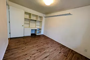 1661 NE Terrace Dr, Grants Pass, OR 97526 - Photo 13