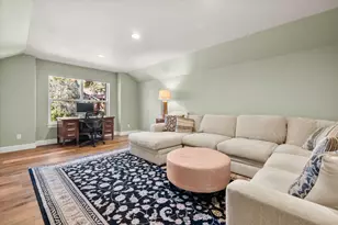 1066 NW Stannium Rd, Bend, OR 97703 - Photo 21