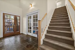 1066 NW Stannium Rd, Bend, OR 97703 - Photo 17