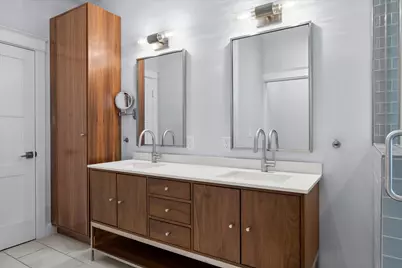 1066 NW Stannium Road, Bend, OR 97703 - Photo 29