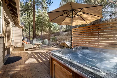 1066 NW Stannium Road, Bend, OR 97703 - Photo 43