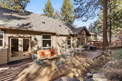 1066 NW Stannium Road, Bend, OR 97703 - Photo 41