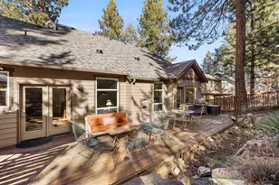 1066 NW Stannium Rd, Bend, OR 97703 - Photo 41