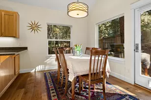 1066 NW Stannium Rd, Bend, OR 97703 - Photo 11