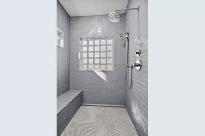 1066 NW Stannium Road, Bend, OR 97703 - Photo 31