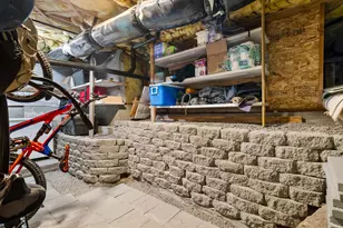 1066 NW Stannium Rd, Bend, OR 97703 - Photo 45