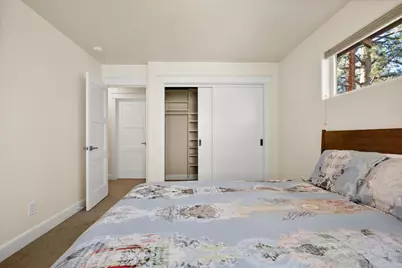 1066 NW Stannium Road, Bend, OR 97703 - Photo 39