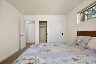 1066 NW Stannium Rd, Bend, OR 97703 - Photo 39