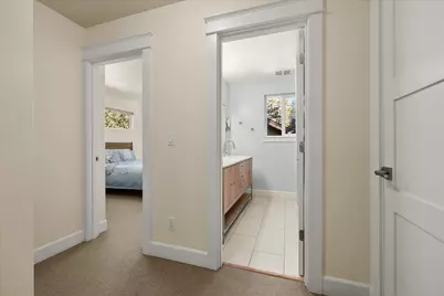 1066 NW Stannium Road, Bend, OR 97703 - Photo 33