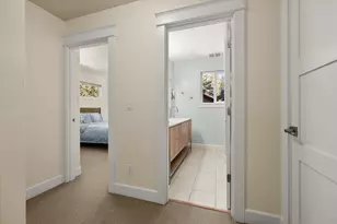 1066 NW Stannium Rd, Bend, OR 97703 - Photo 33