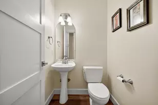 1066 NW Stannium Rd, Bend, OR 97703 - Photo 23