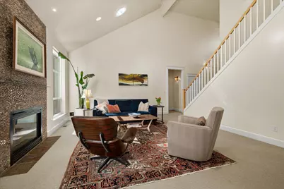 1066 NW Stannium Road, Bend, OR 97703 - Photo 9