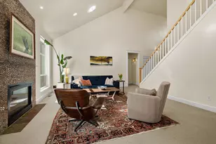 1066 NW Stannium Rd, Bend, OR 97703 - Photo 9