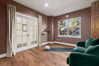 1066 NW Stannium Road, Bend, OR 97703 - Photo 19