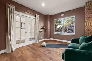 1066 NW Stannium Rd, Bend, OR 97703 - Photo 19