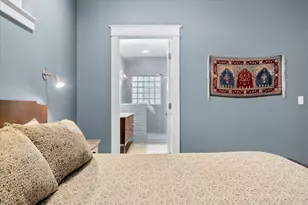 1066 NW Stannium Rd, Bend, OR 97703 - Photo 27