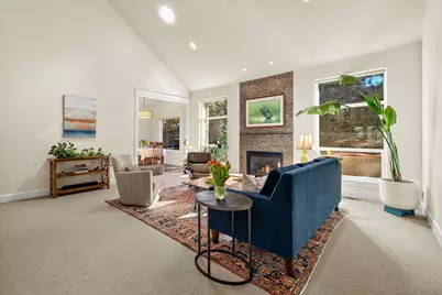 1066 NW Stannium Road, Bend, OR 97703 - Photo 7