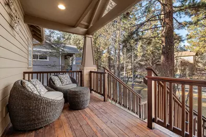 1066 NW Stannium Road, Bend, OR 97703 - Photo 5