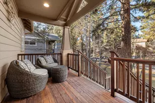 1066 NW Stannium Rd, Bend, OR 97703 - Photo 5