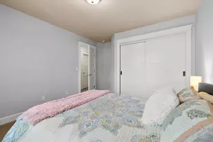 1066 NW Stannium Rd, Bend, OR 97703 - Photo 37