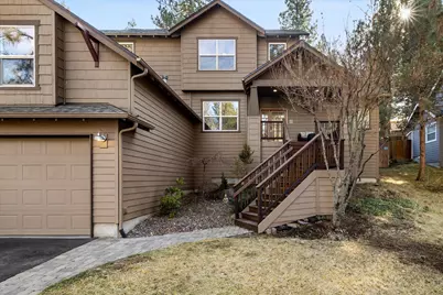 1066 NW Stannium Road, Bend, OR 97703 - Photo 3