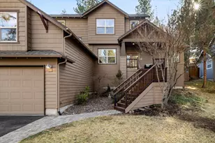 1066 NW Stannium Rd, Bend, OR 97703 - Photo 3