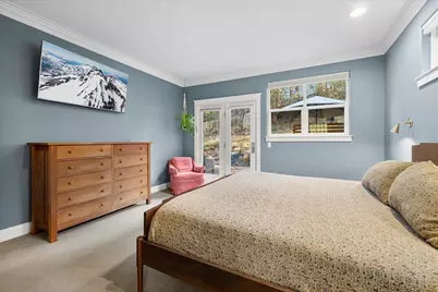 1066 NW Stannium Road, Bend, OR 97703 - Photo 25