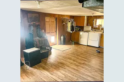 260 N E Street, Lexington, OR 97839 - Photo 11