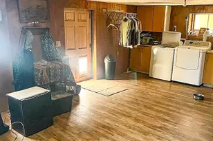 260 N E St, Lexington, OR 97839 - Photo 11