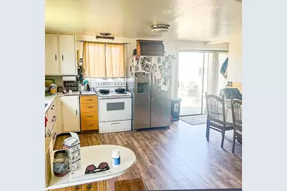 260 N E Street, Lexington, OR 97839 - Photo 7