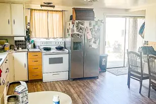 260 N E St, Lexington, OR 97839 - Photo 7