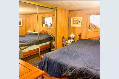 260 N E Street, Lexington, OR 97839 - Photo 13