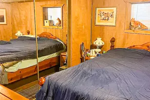 260 N E St, Lexington, OR 97839 - Photo 13