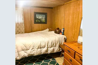 260 N E Street, Lexington, OR 97839 - Photo 15