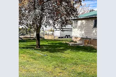 260 N E Street, Lexington, OR 97839 - Photo 19